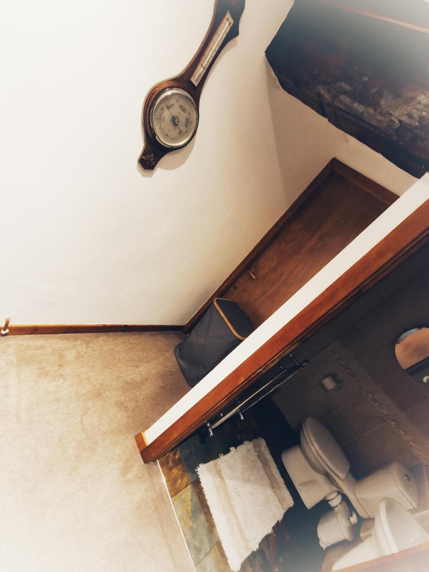 The Lodge@ Beechwood House Mossley Экстерьер фото