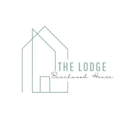 The Lodge@ Beechwood House Mossley Экстерьер фото